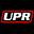 UPRproducts.com