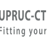 Upruc Ctr S.A.