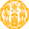 Facultad de Educación de la Universidad Pontificia de Salamanca