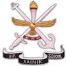 UP Sainik School