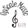 Upscale Music