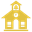 4-5 Center