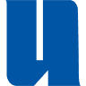Upshaw Insurance Agency