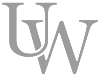 Upshaw Williams Biggers