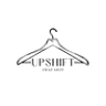 Upshift