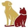 Upshur Veterinary Hospital
