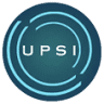 Universal Professional Services Inc.