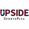 Upside SportsPlex