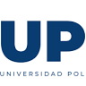 Biblioteca UPSIN