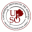 UPSO sede Punta Alta