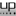UPsolute Chiptuning Fahrzeugtechnik GesmbH