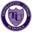 Upson Lee Pre Kindergarten
