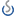 Upson System's S.A.C