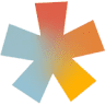 Upsourced