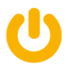 Power Supply Systems UPS