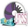 U.P.S.S. S.A.