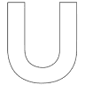 Upstairs S.r.l.