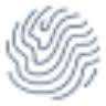 Upstalsboom, JANSSEN W.H.HOTEL TREUHAND mbH & Co.KG,
