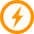 Upstart Power, Inc.