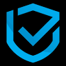 Upstate Alarm LLC