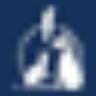 Upstate Animal Medical Center