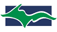 Upper Peninsula State Bank