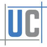Upstate Controls