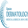 Upstate Dermatology
