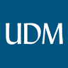 Upstate Divorce Mediation