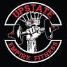 Upstate Empire Fitness
