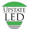 Upstate LED