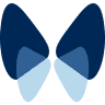 Upstate Lung & Critical Care