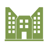 Upstate Roofing & Painting