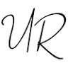 Upstate Roots Design
