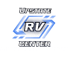 Upstate RV Center
