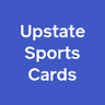 Upstate Sports Cards