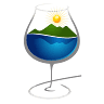Upstate Wine & Spirits Co.