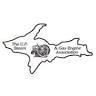 U.P. Steam and Gas Engine Association