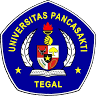 UNIVERSITAS PANCASAKTI TEGAL KAMPUS 2