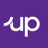 Upstox Surendranagar