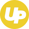 Upstream Prevention, Inc.