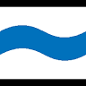 Upstream Pump Service Ltd.