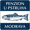 Pension U Pstruha