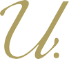 Upstyle LLC
