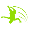UpSurge Trampoline Park