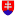 Úrad práce, sociálnych vecí a rodiny
