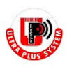 ULTRA PLUS SYSTEM