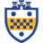 University of Pittsburgh at Titusville - Education and Training Hub