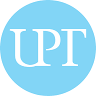 UPT - Universidade Portucalense