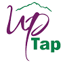 UNIVERSIDAD POLITÉCNICA DE TAPACHULA. UD1